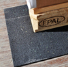 Anti-slip Rubber Mat