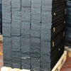 Anti-slip Rubber Mat