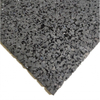 Anti-slip Rubber Mat