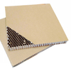 Honeycomb Cardboard