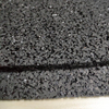 Anti-slip Rubber Mat