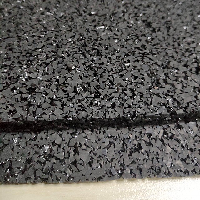 Anti-slip Rubber Mat